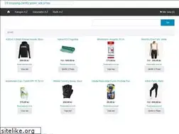 Sites similar to 24shopping.org