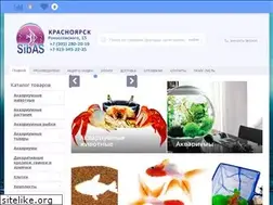 Sites similar to 24sibas.ru