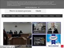 Sites similar to 24smolian.com