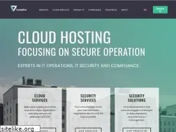 Sites similar to 24solutions.com