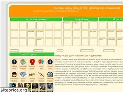 Sites similar to 24spanchbob.ru