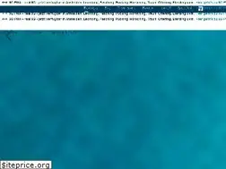 Sites similar to 24speed.at