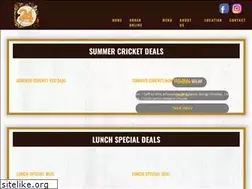Sites similar to 24spices.com.au