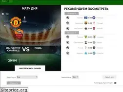 Sites similar to 24sport-1.ru