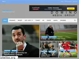 Sites similar to 24sport.gr