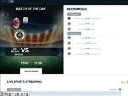 Sites similar to 24sport.pw