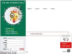 Sites similar to 24st.co.kr