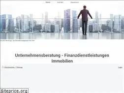 Sites similar to 24store.de