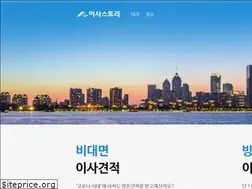 Sites similar to 24story.kr