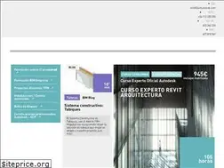 Sites similar to 24studiolab.com