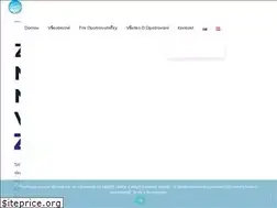 Sites similar to 24stundenhilfe.net