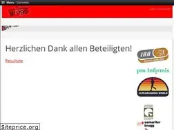 Sites similar to 24stundenlauf.ch