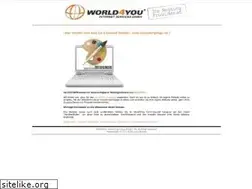Sites similar to 24stundenpflege.net