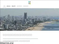 Sites similar to 24suma.net