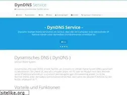 Sites similar to 24t.ddnss.de