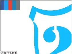 Sites similar to 24techsoft.com