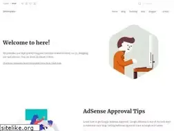 Sites similar to 24templato.blogspot.com