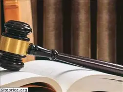 Sites similar to 24thdiscourt.org
