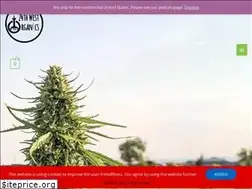 Sites similar to 24thwest.com