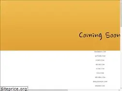 Sites similar to 24times.com