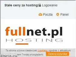Sites similar to 24tm.pl