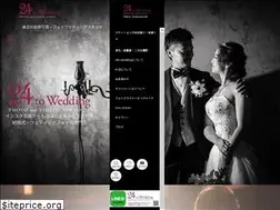 Sites similar to 24to.biz