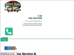 Sites similar to 24towit.com