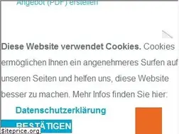 Sites similar to 24translate.de