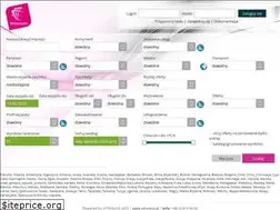 Sites similar to 24travels.com
