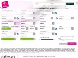 Sites similar to 24travels.pl