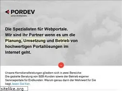 Sites similar to 24typo.de