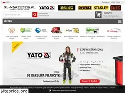 Sites similar to 24usb.pl