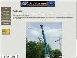 Sites similar to 24valve.com