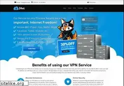 Sites similar to 24vc.com