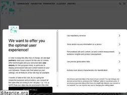 Sites similar to 24vita.de