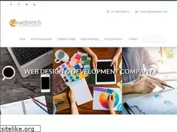 Sites similar to 24webtech.com