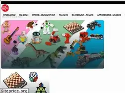 Sites similar to 24winkelen.nl