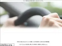 Sites similar to 24wise.com