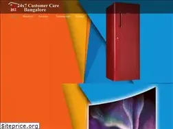 Sites similar to 24x7-customer-care.online