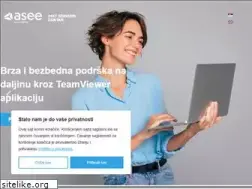 Sites similar to 24x7.rs
