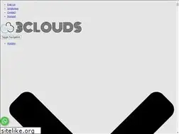 Sites similar to 24x7cloudhost.com