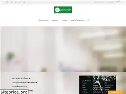 Sites similar to 24x7comunicacao.com.br