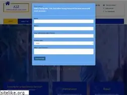 Sites similar to 24x7customerservice.co
