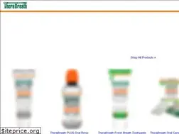 Sites similar to 24x7fresh.com