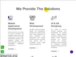 Sites similar to 24x7itpl.com