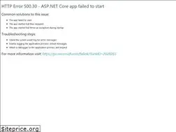 Sites similar to 24x7pharma.com