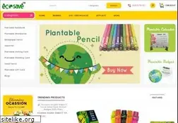 Sites similar to 24x7shoponline.com