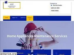 Sites similar to 24x7supportservice.com