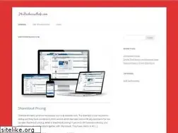 Sites similar to 24x7technicalhelp.com