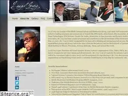Sites similar to 24x7x365.me